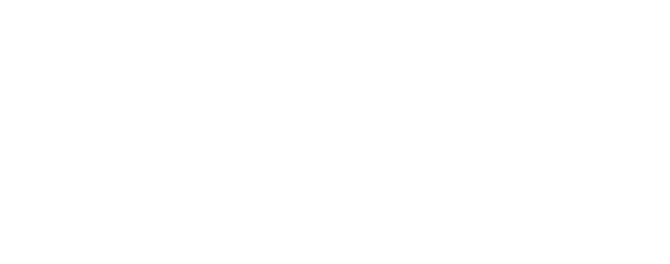 Logo 6