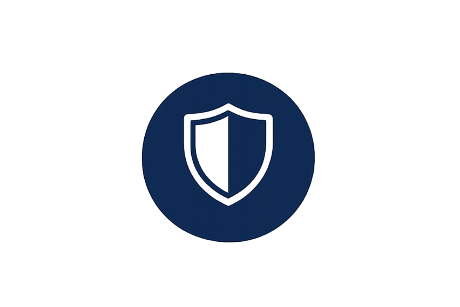 Safe Communities
