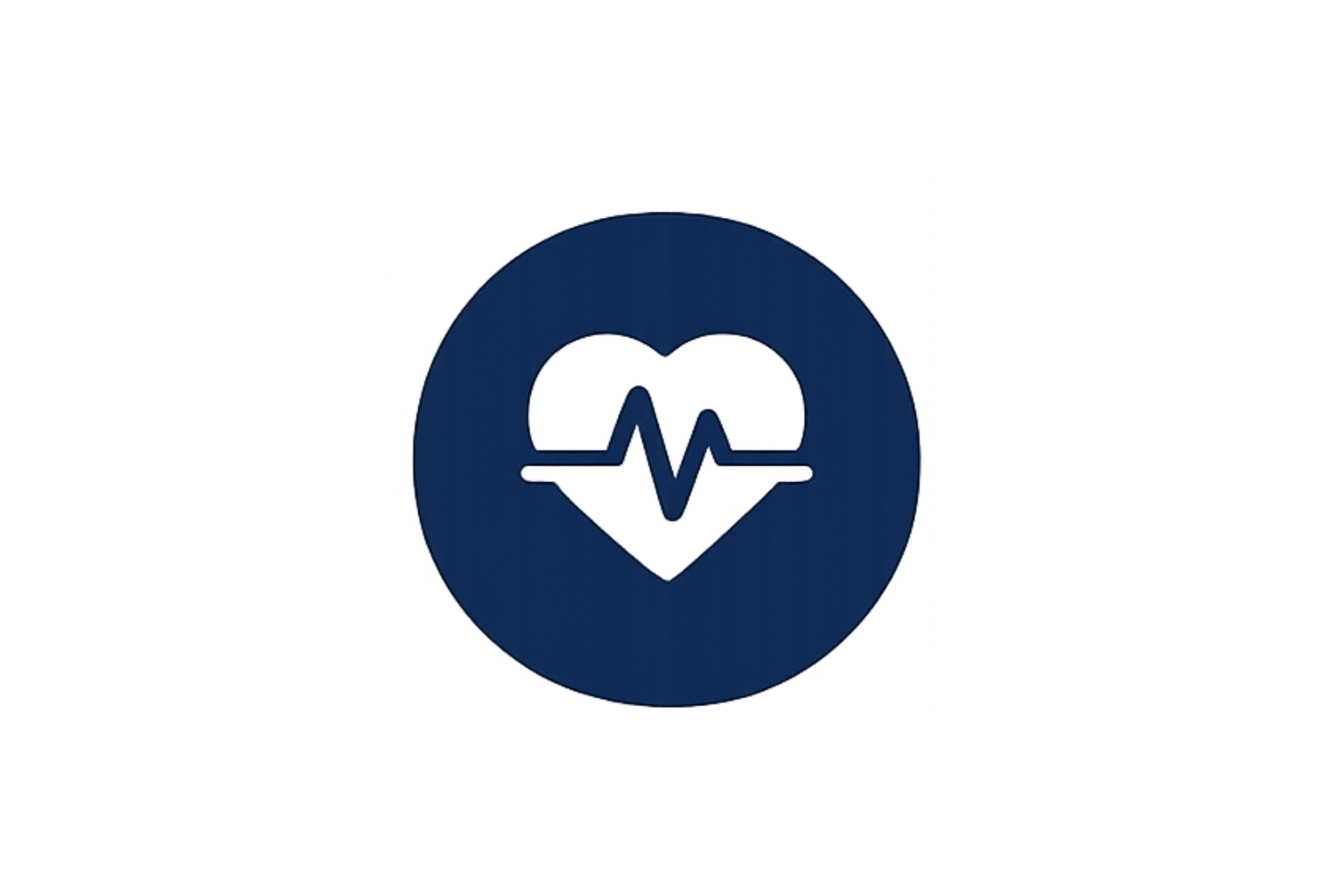 Healthcare Access and Choice