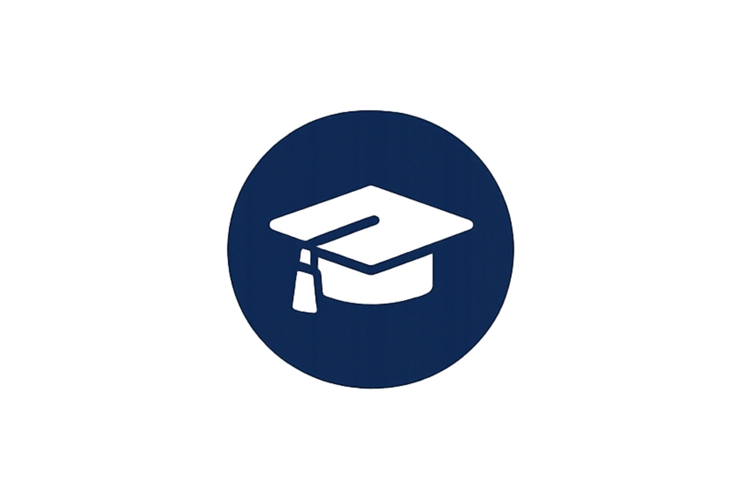 Education That Works