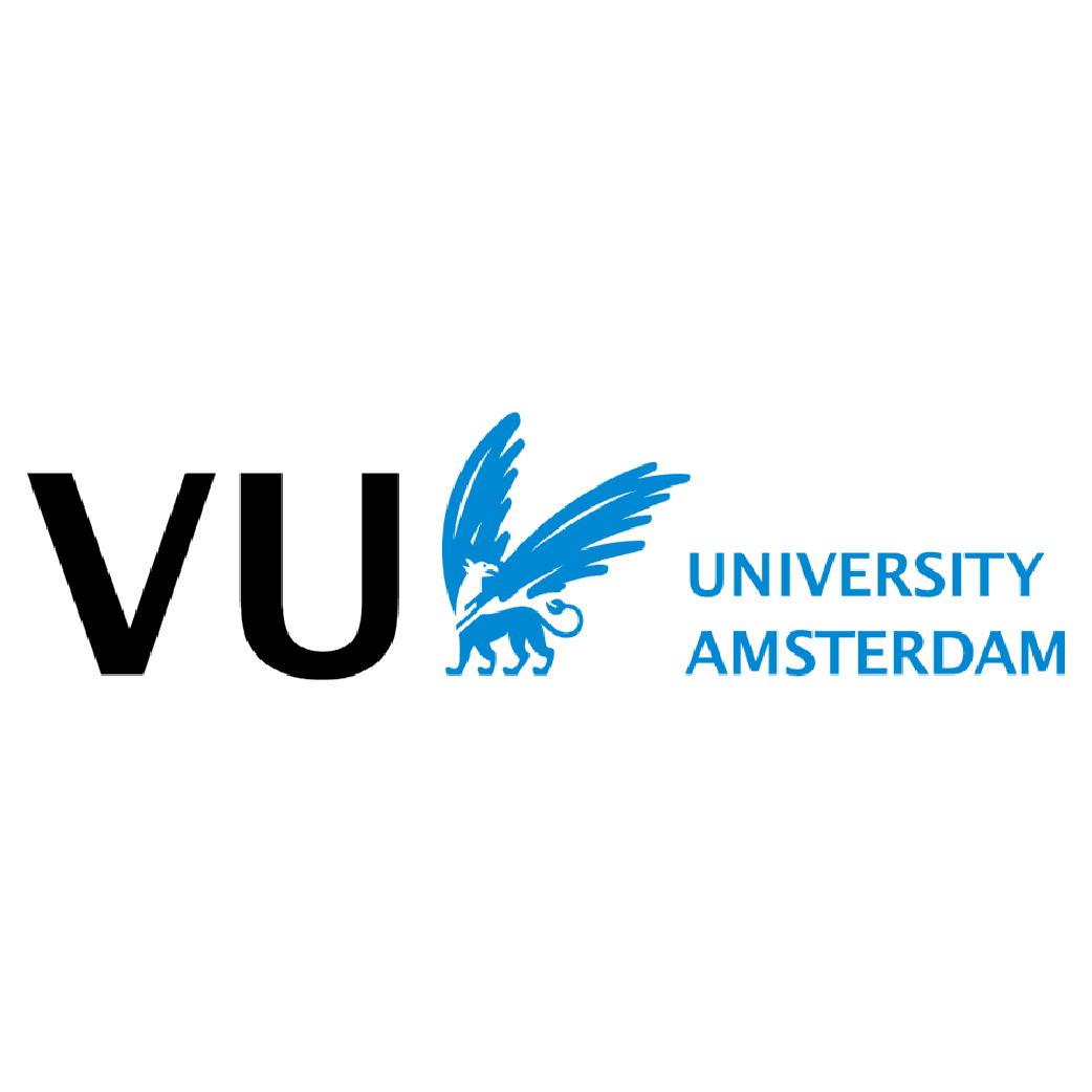 Vrije Universiteit