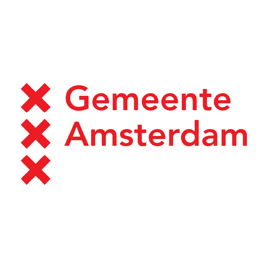 Gemeente Amsterdam