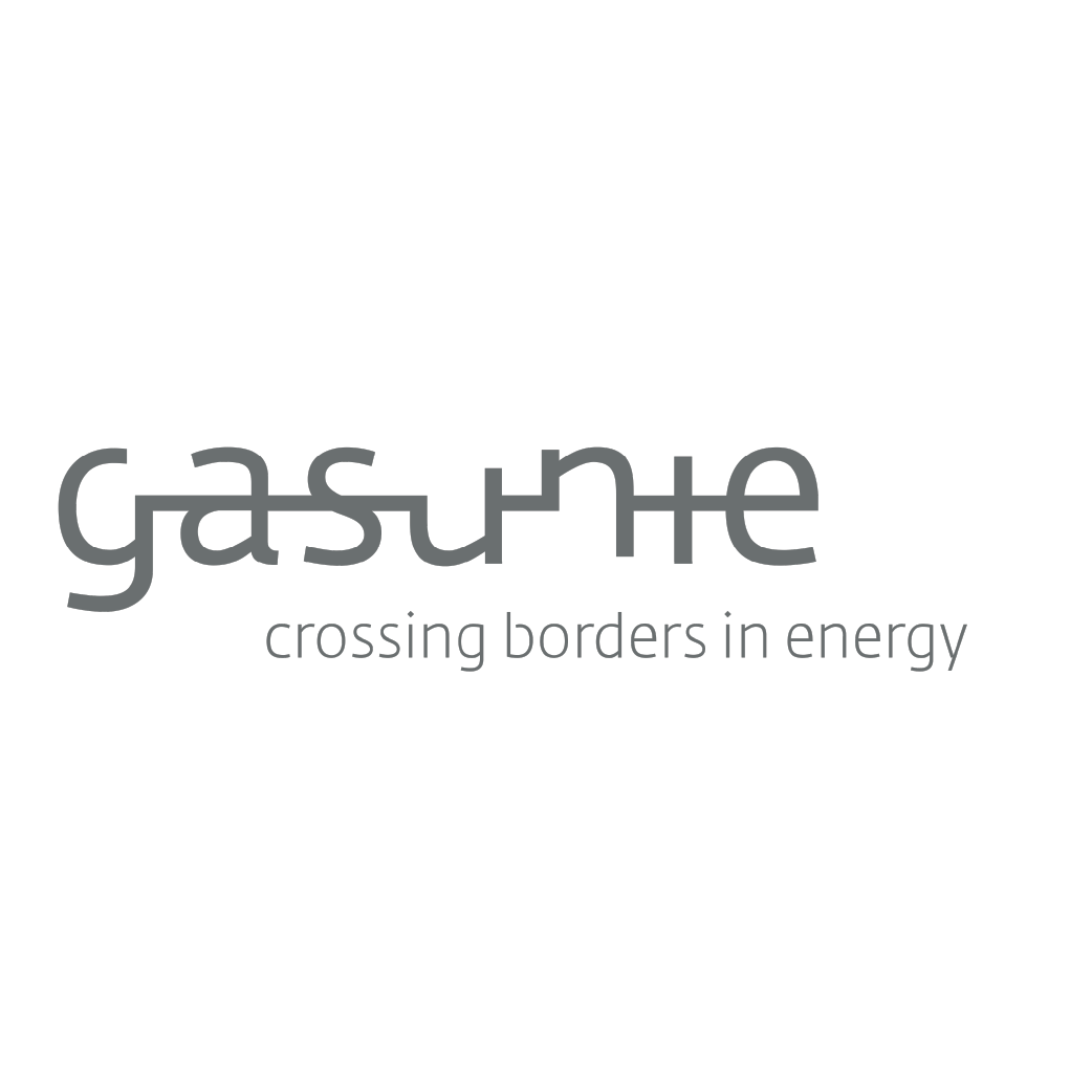 GasUnie
