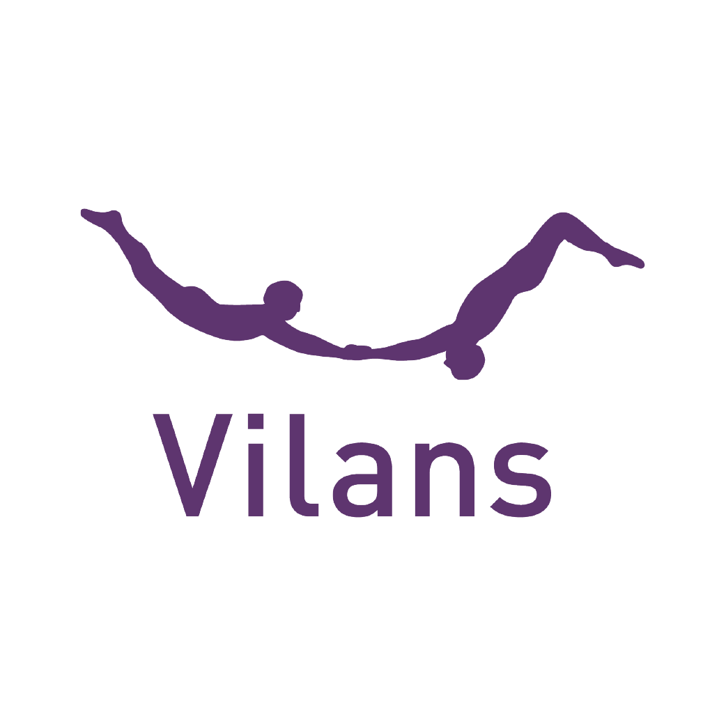Vilans