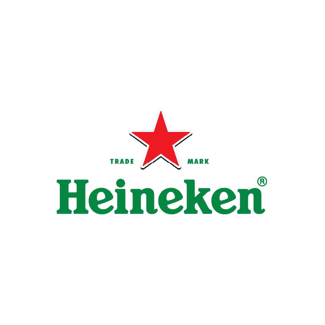 Heineken