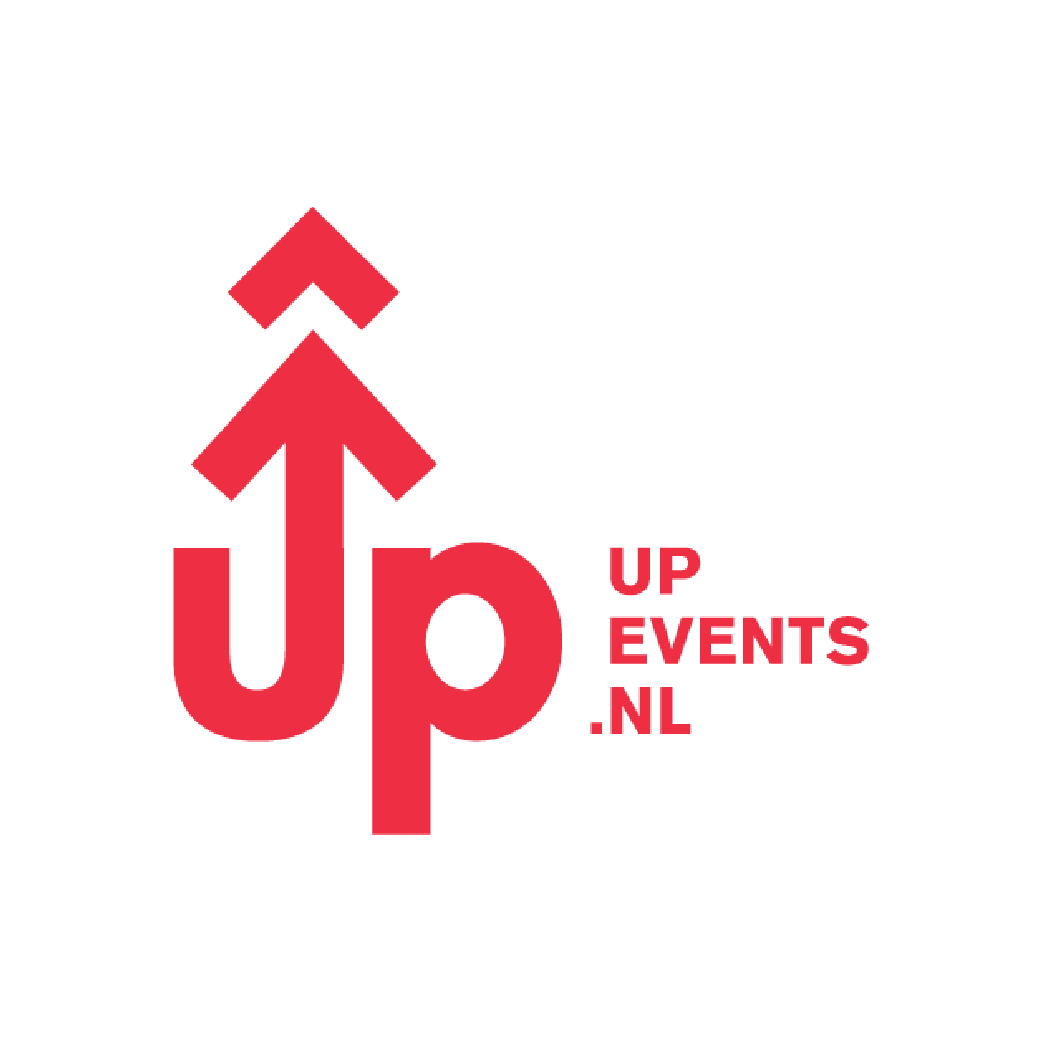 UP Events