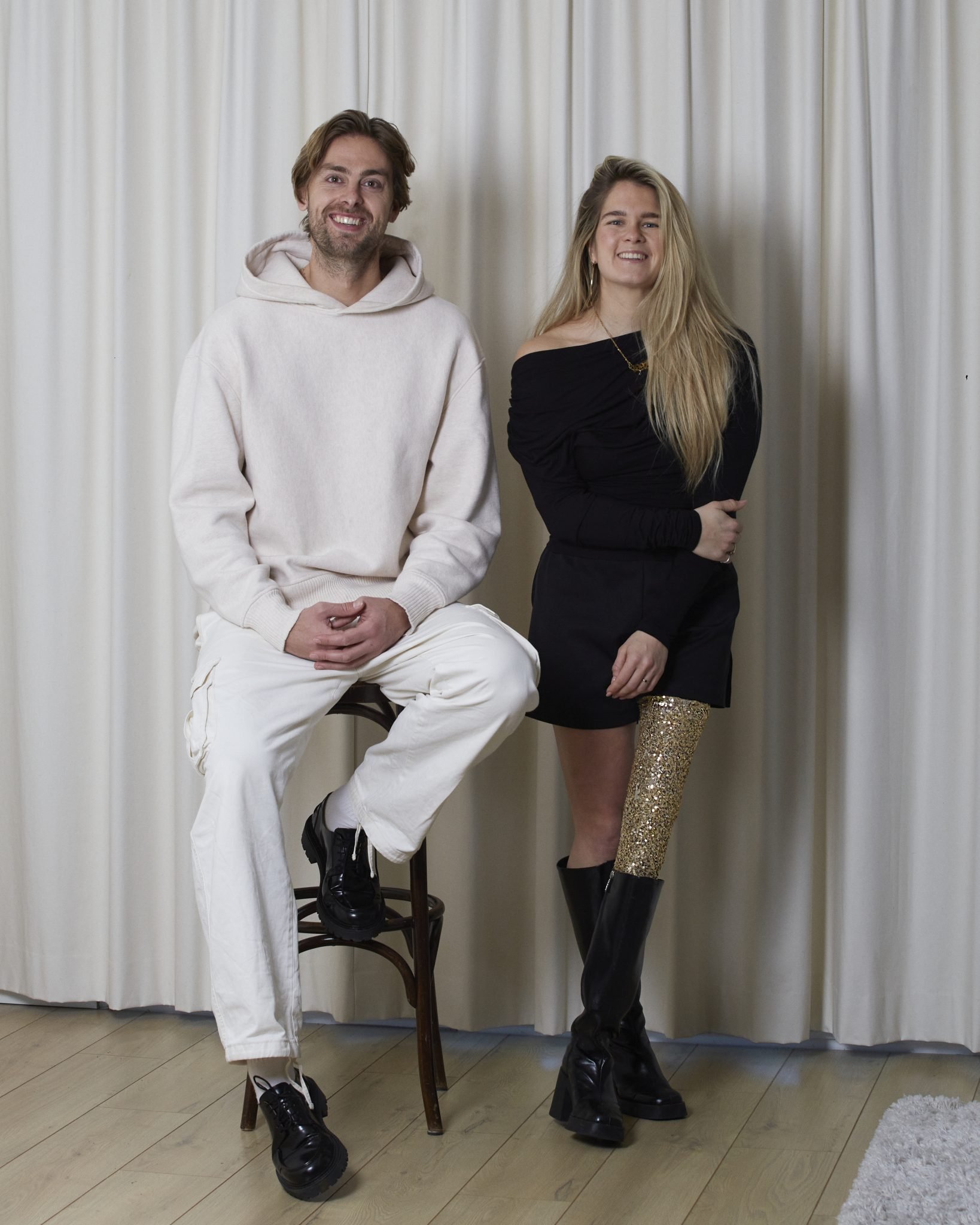NinetyNine Agency
