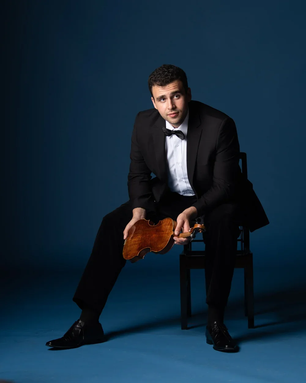 Daniel Temnik