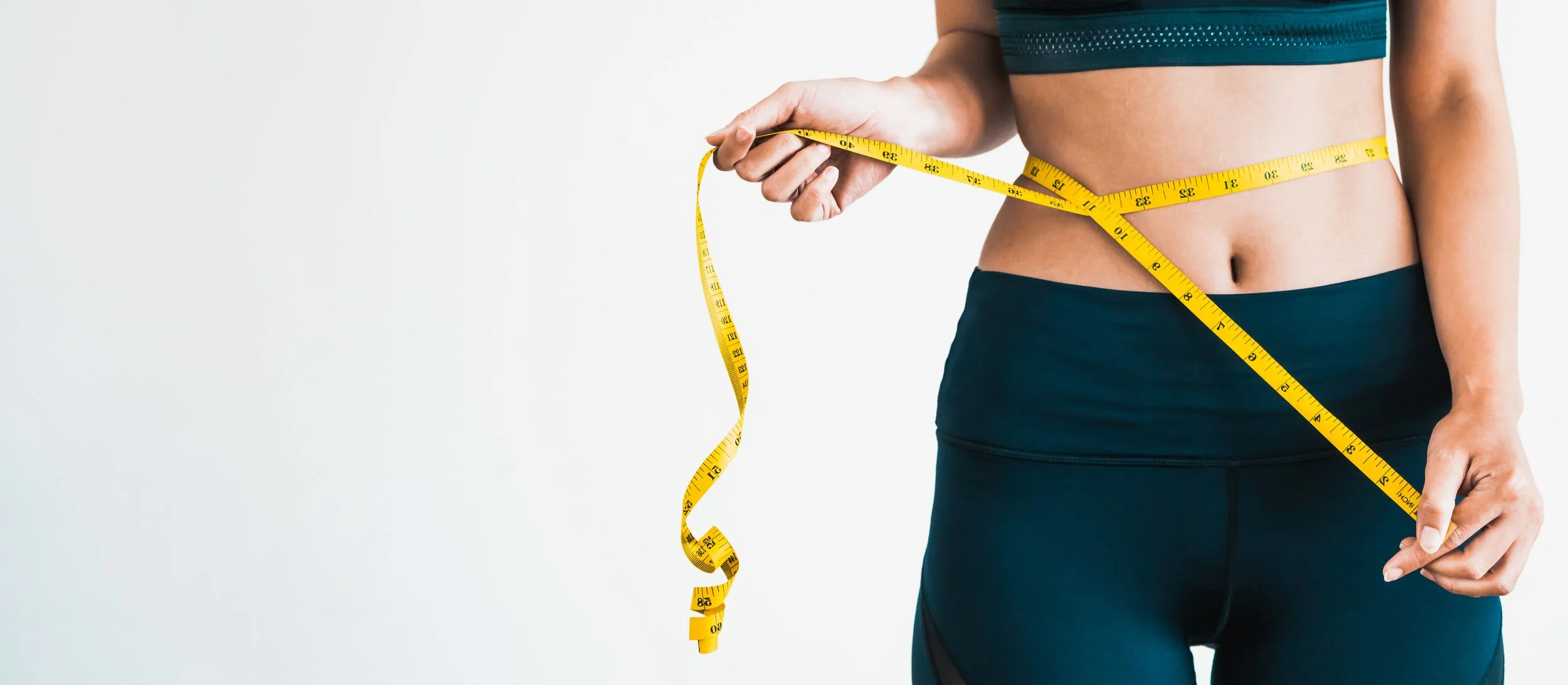 Weight Loss Hypnotherapy