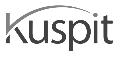 Kuspit Casa de Bolsa