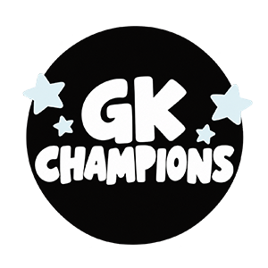 Global Kids Champions