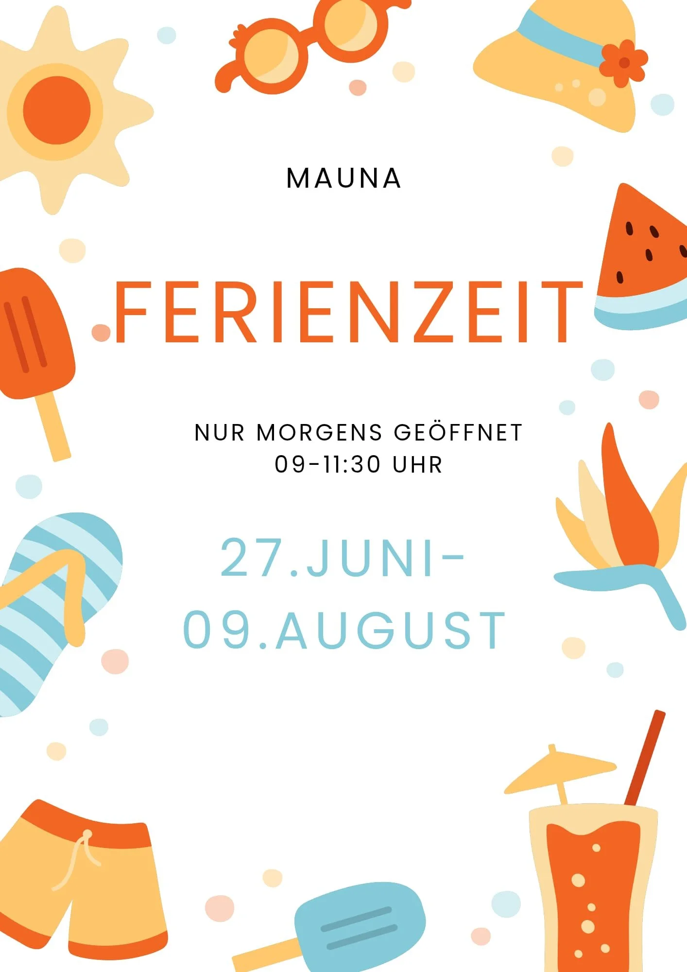 Popup Bild