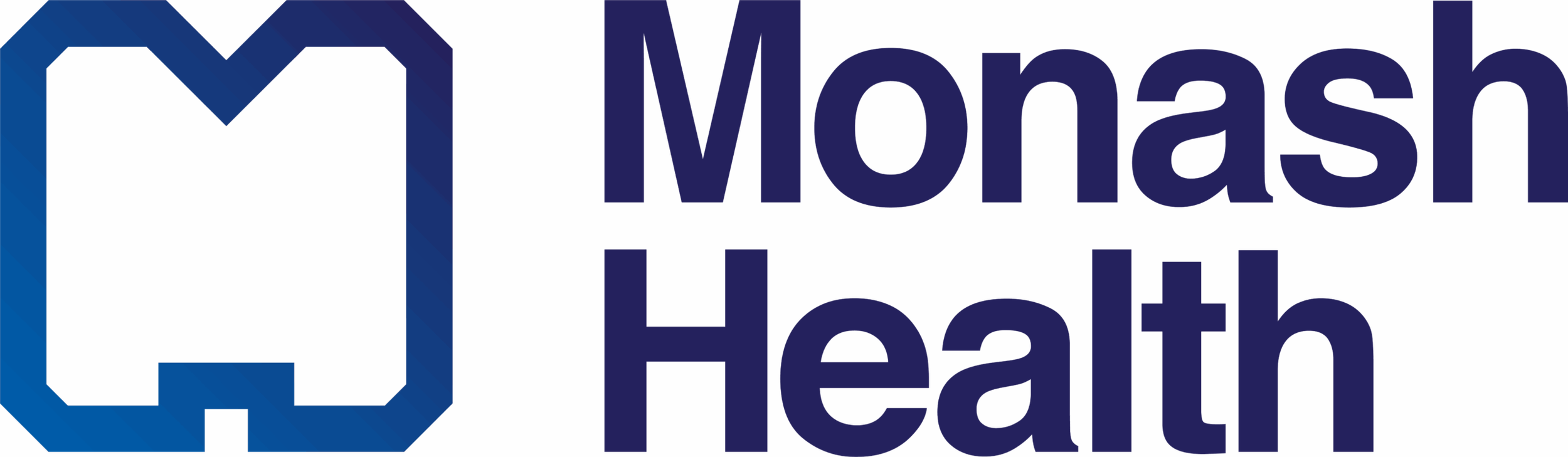 Monash Health