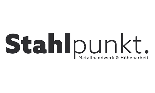 Stahlpunkt