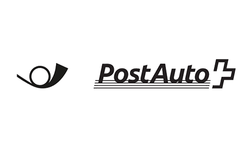 PostAuto