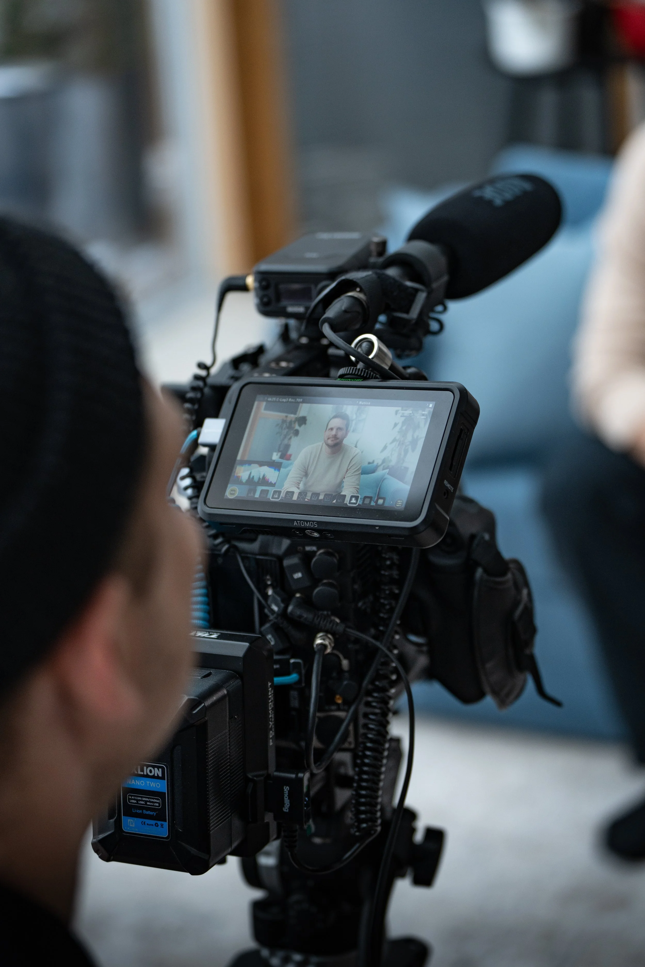 Still 6
