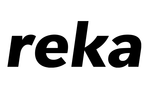 Reka