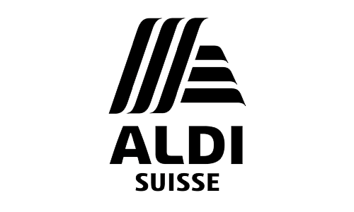 Aldi Suisse