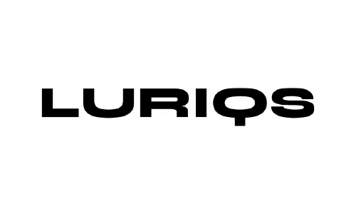 Luriqs