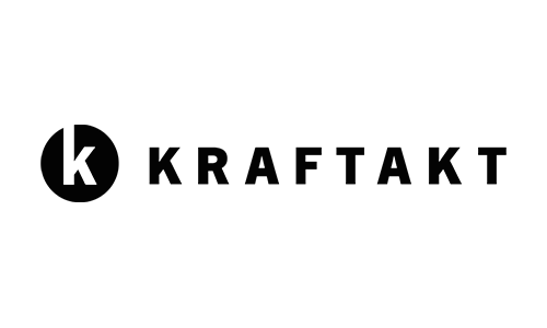 Kraftakt