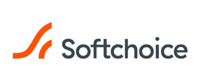 Softchoice