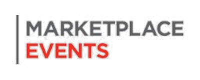 Marketplace Events