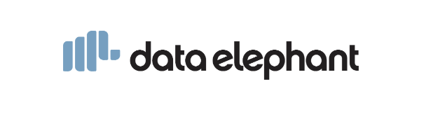 Data Elephant