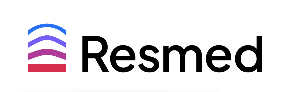 Resmed
