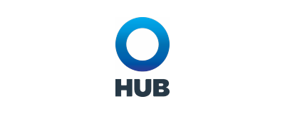 HUB International