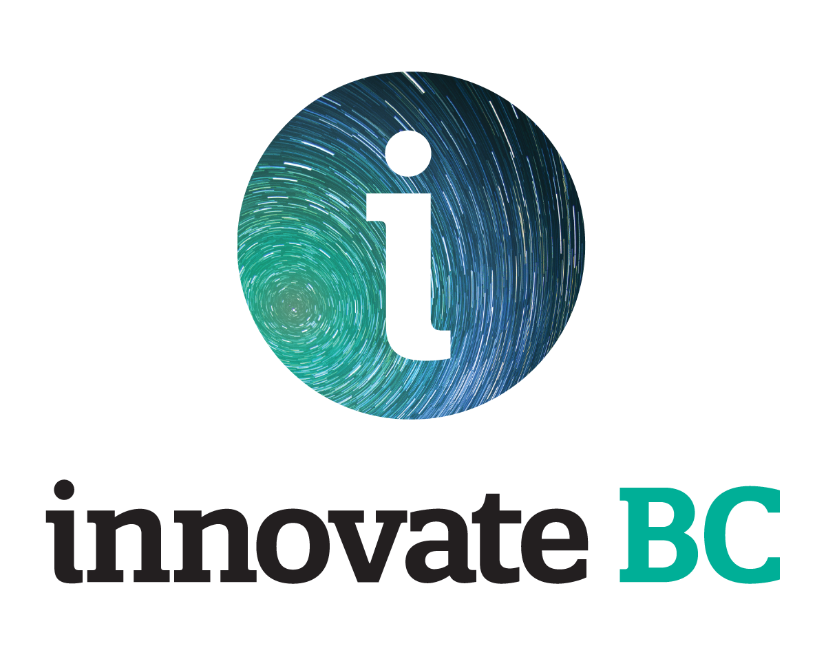 InnovateBC