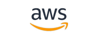 AWS