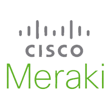 Cisco Meraki