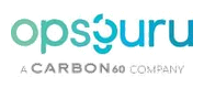 OpsGuru