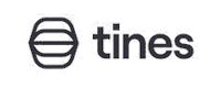 Tines