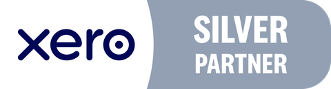 xero-silver-partner