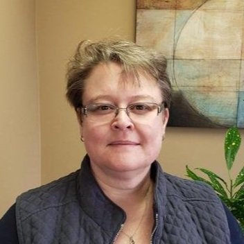 Dana Sutton