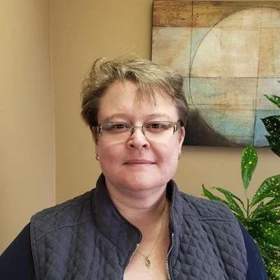 dana-sutton-open-road-accounting-president