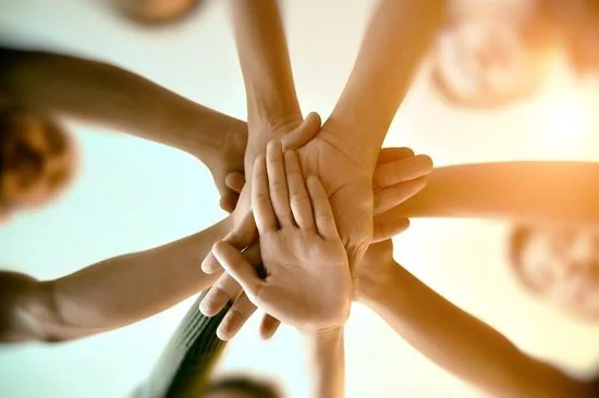 building-your-team