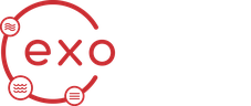 Exobotic