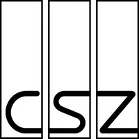 CSZ Ingenieurconsult