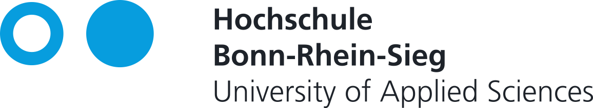 Hochschule Bonn-Rhein-Sieg