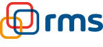 rms GmbH