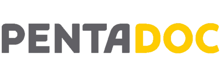 pentadoc