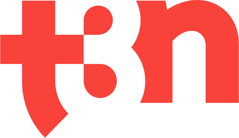 t3n Weiterbildung