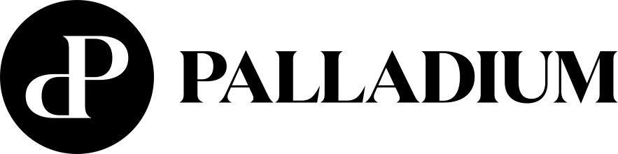 Palladium