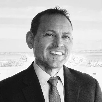 Manuel Ganuza
