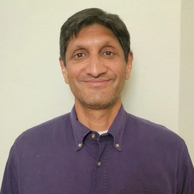 Giri Mandyam