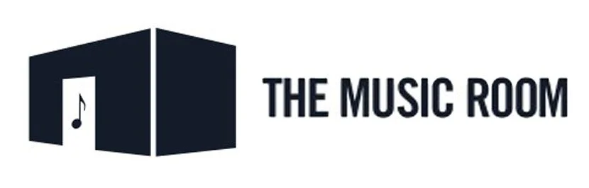 The Music Room