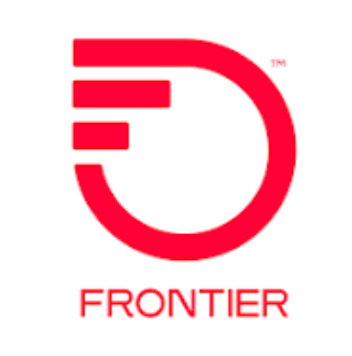 frontier