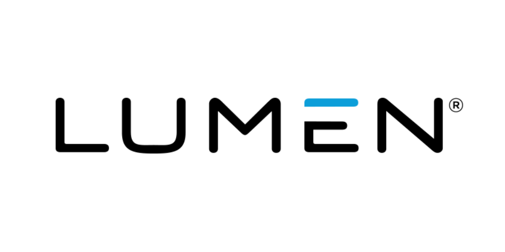 lumen